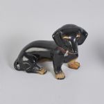 1725 5005 Skulptur